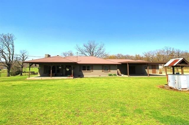 Currently Displayed Property Photo