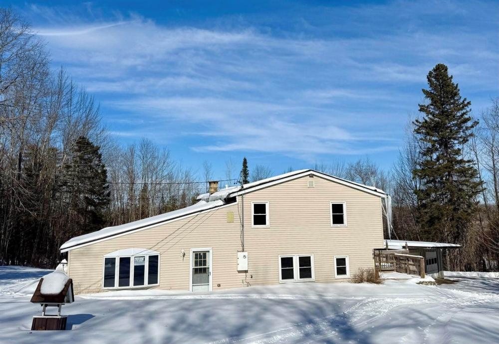 Currently Displayed Property Photo