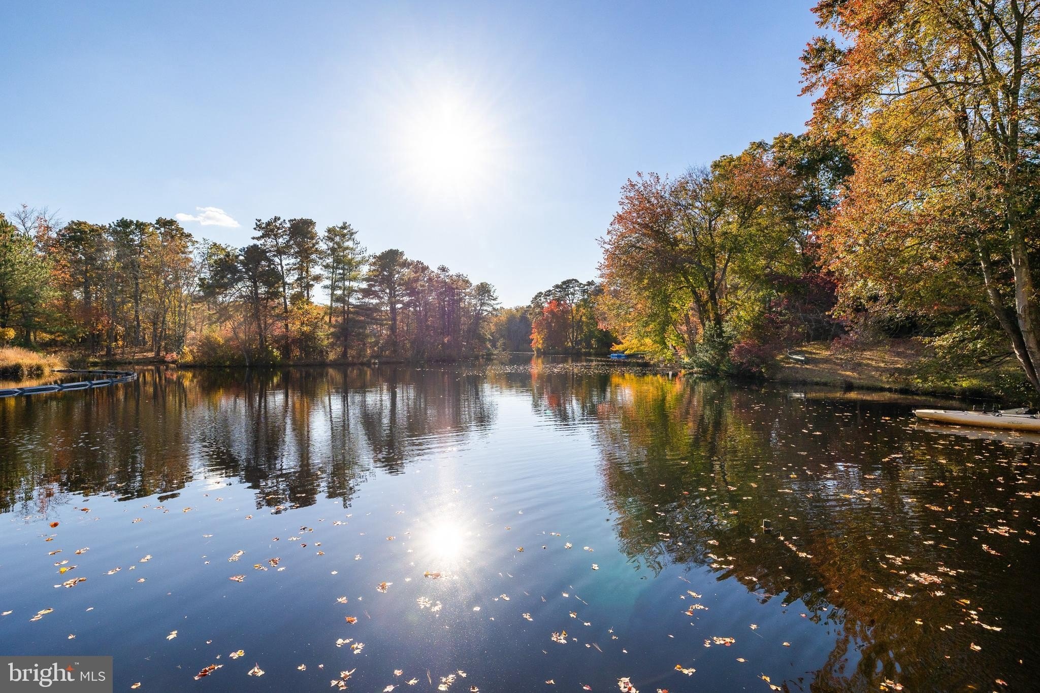 Currently Displayed Property Photo