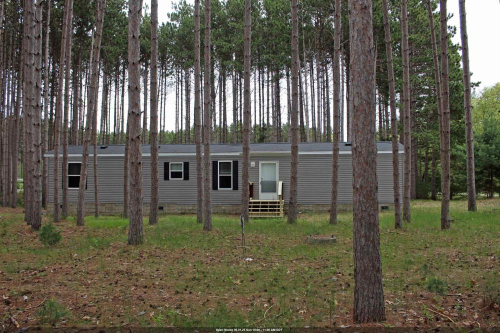 Currently Displayed Property Photo
