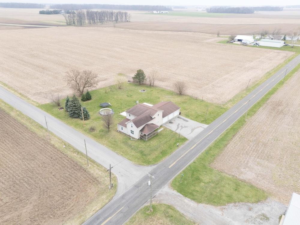 Currently Displayed Property Photo