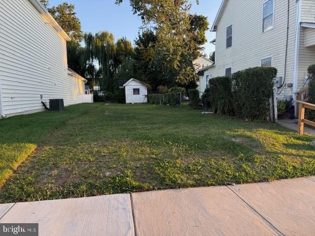 Currently Displayed Property Photo