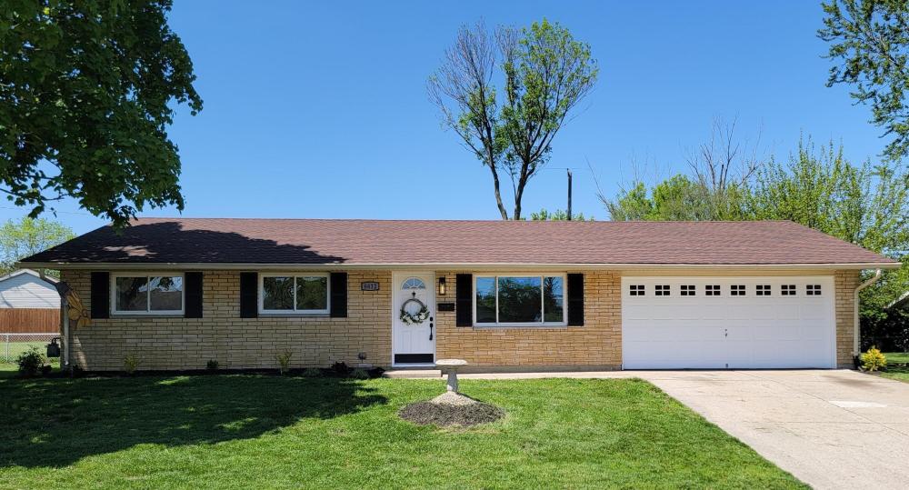 Currently Displayed Property Photo