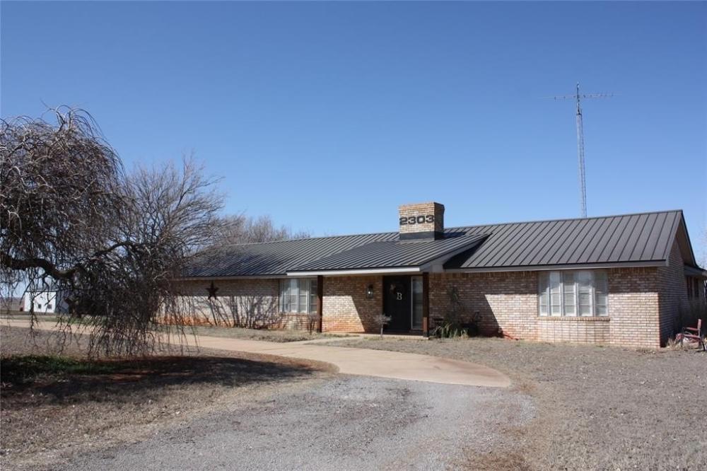 Currently Displayed Property Photo