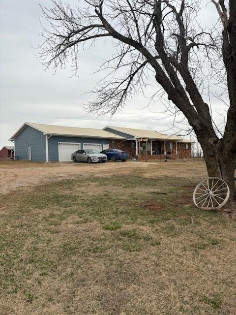 Currently Displayed Property Photo