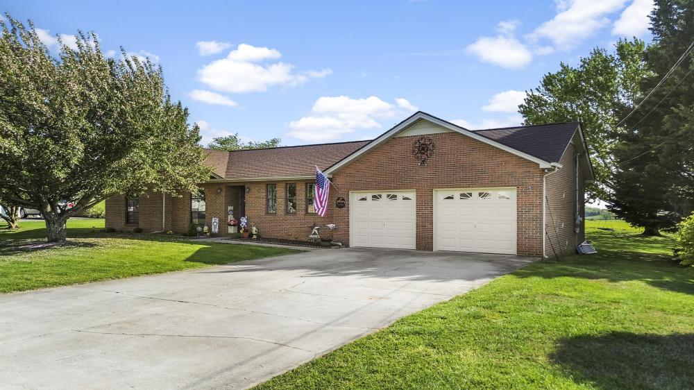 Currently Displayed Property Photo