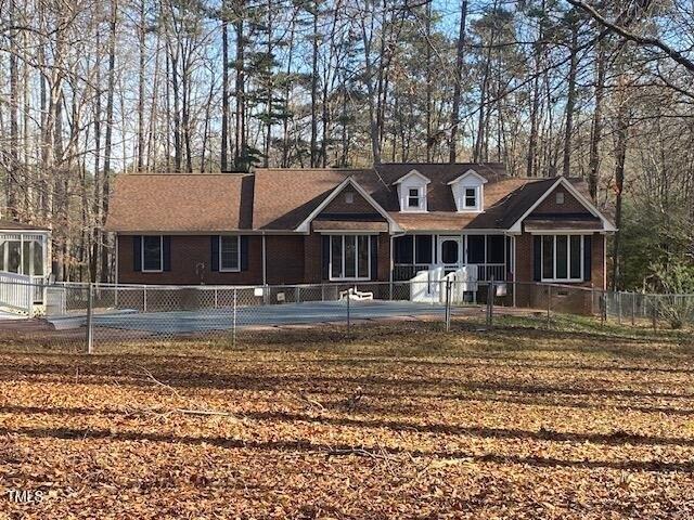 Currently Displayed Property Photo