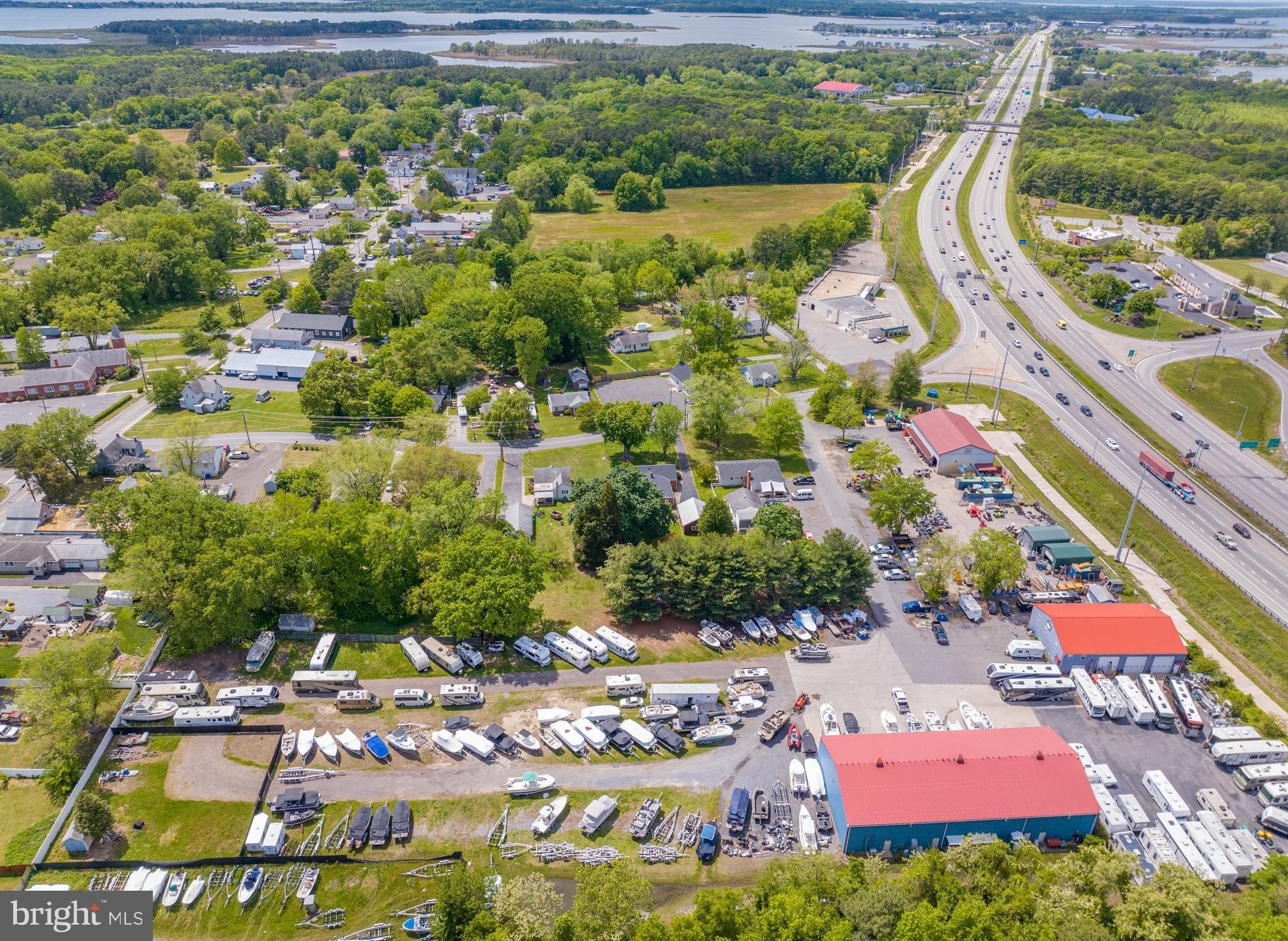 Currently Displayed Property Photo