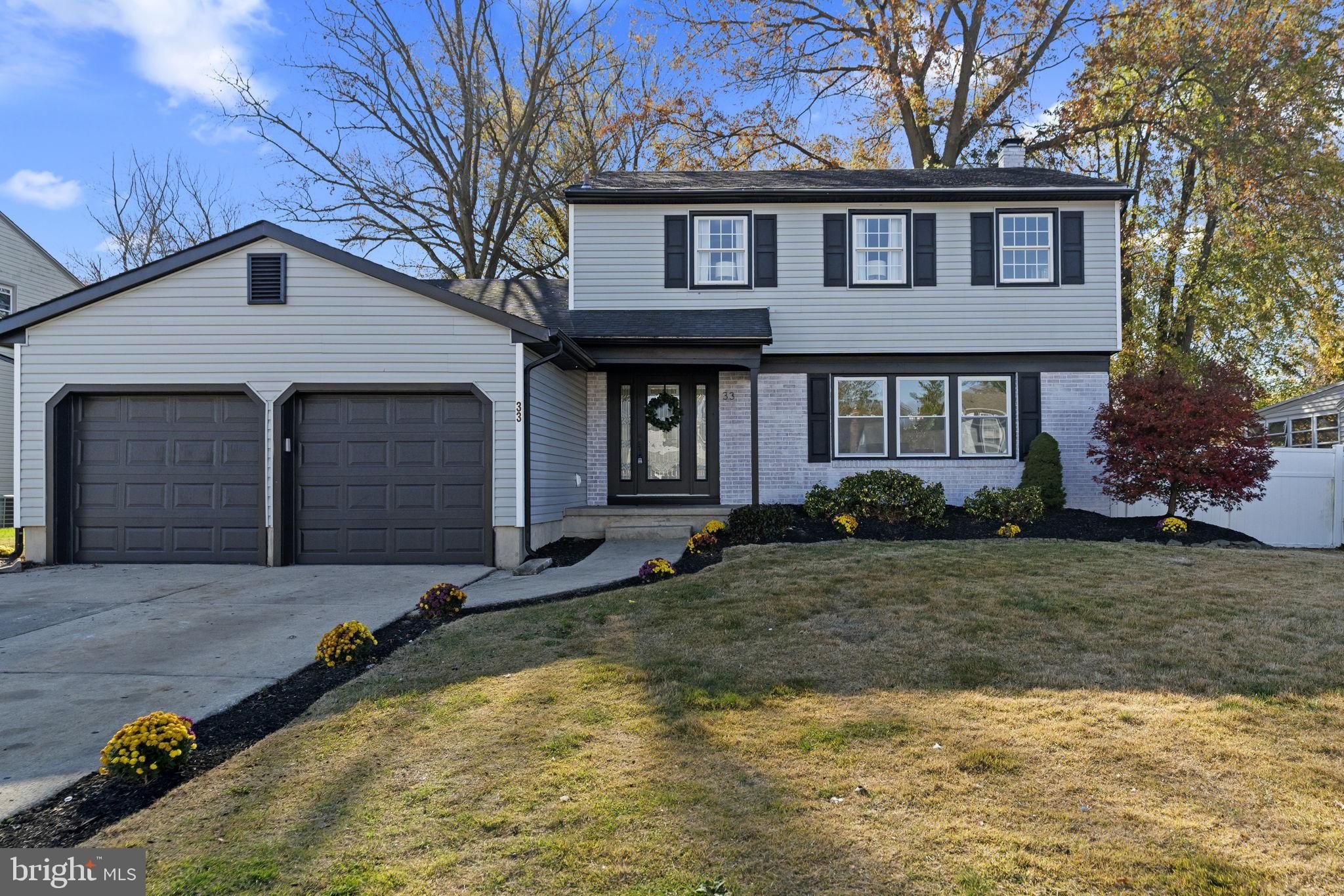 Currently Displayed Property Photo