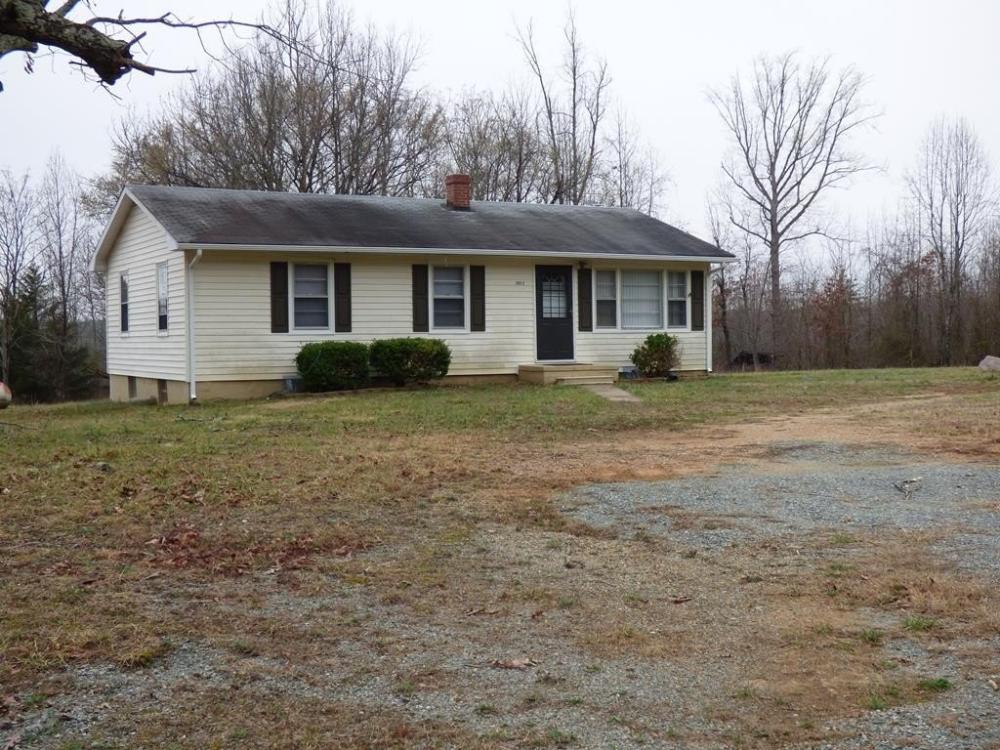 Currently Displayed Property Photo