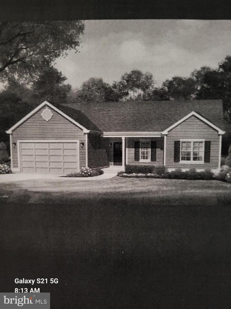 Currently Displayed Property Photo