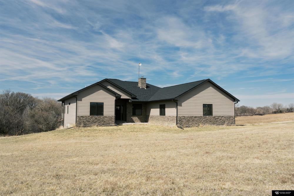 Currently Displayed Property Photo