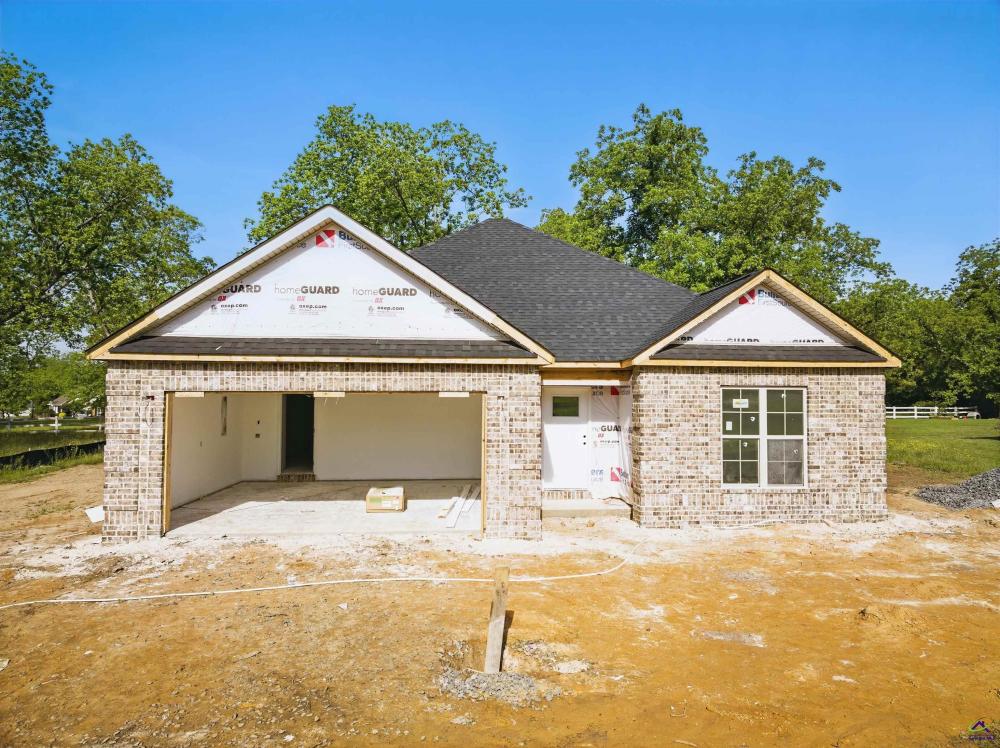 Currently Displayed Property Photo