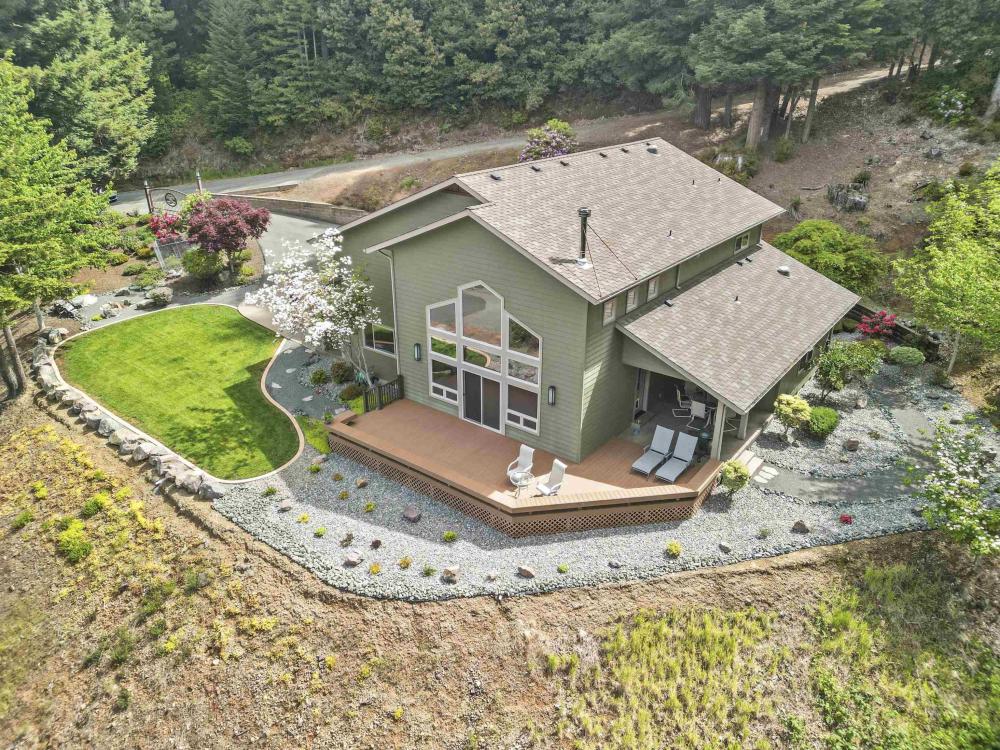 Currently Displayed Property Photo