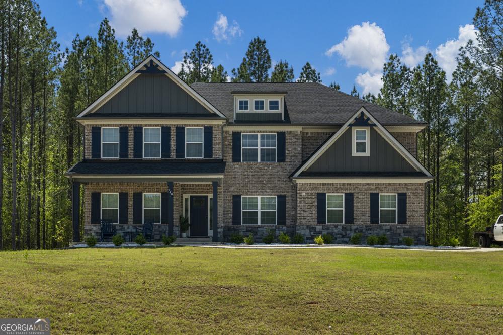 Currently Displayed Property Photo