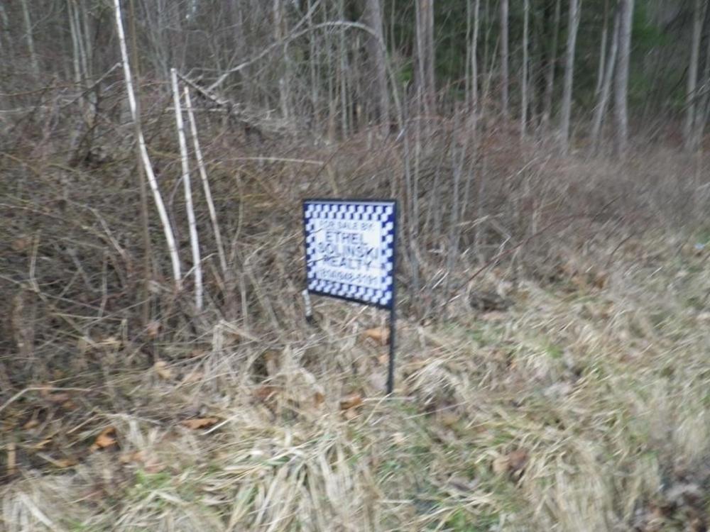 Currently Displayed Property Photo