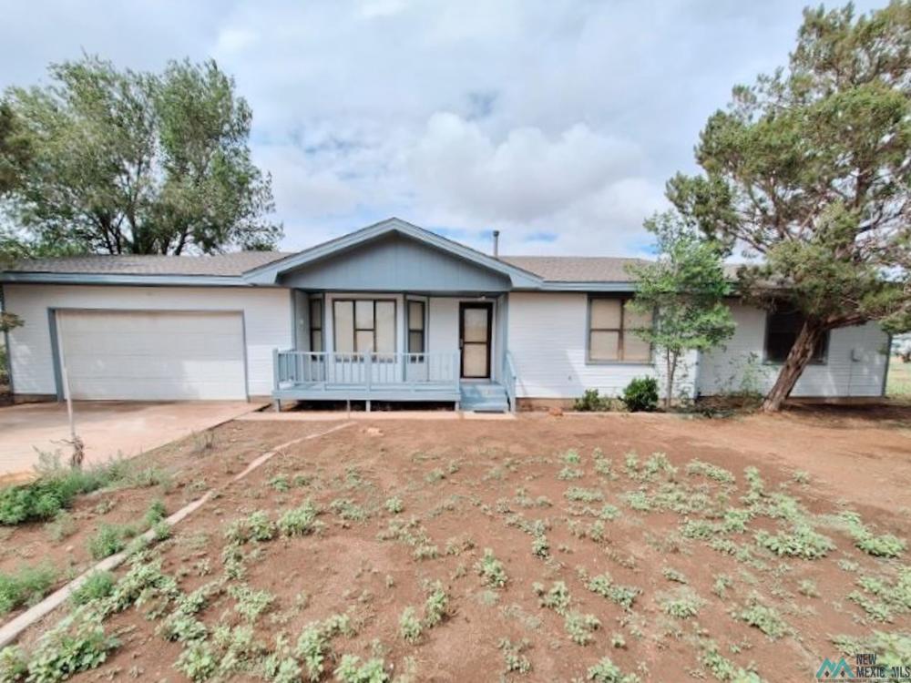 Currently Displayed Property Photo