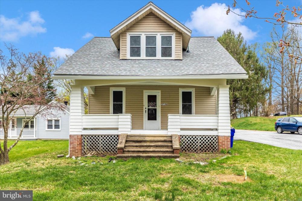Currently Displayed Property Photo