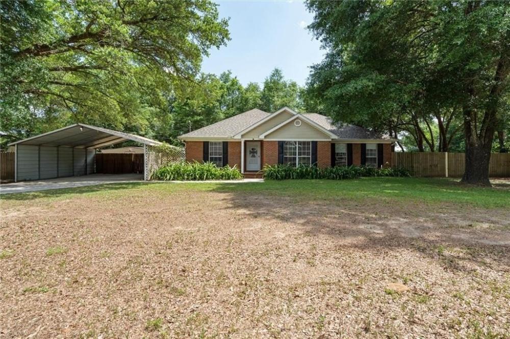 Currently Displayed Property Photo