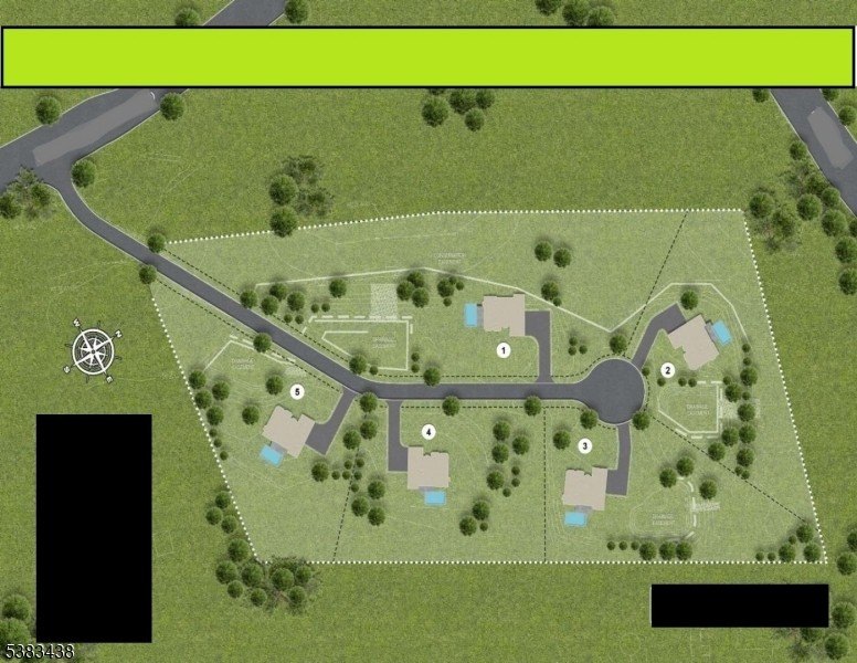 Currently Displayed Property Photo