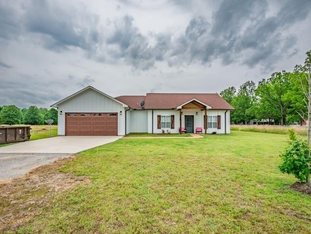 Currently Displayed Property Photo