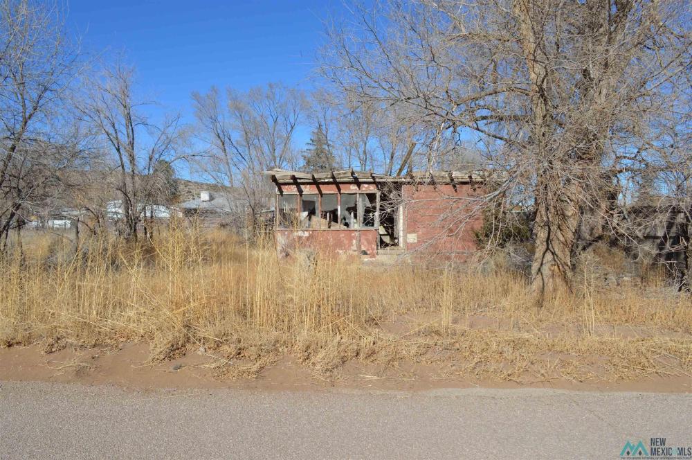 Currently Displayed Property Photo