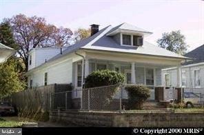 Currently Displayed Property Photo