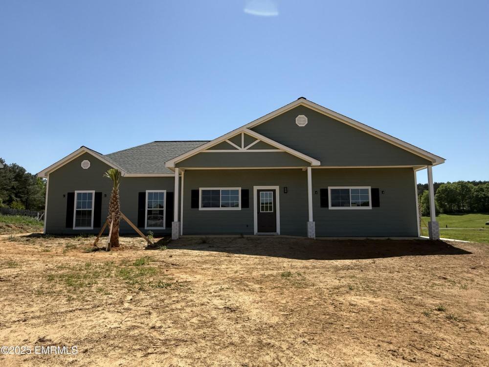 Currently Displayed Property Photo