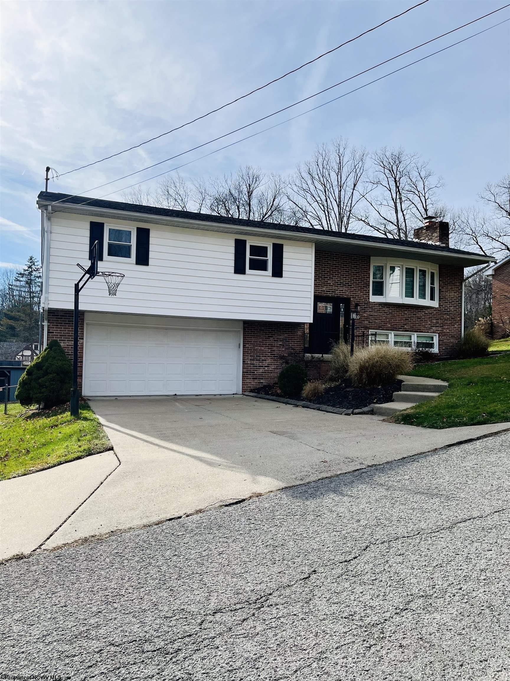 Currently Displayed Property Photo