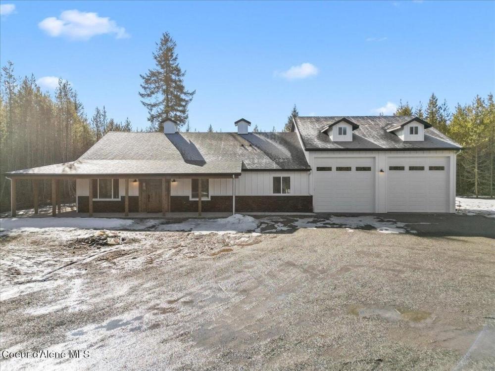 Currently Displayed Property Photo