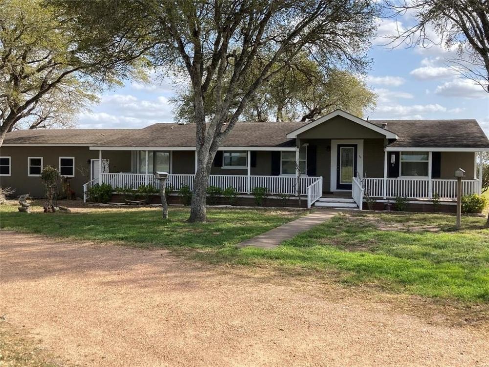 Currently Displayed Property Photo
