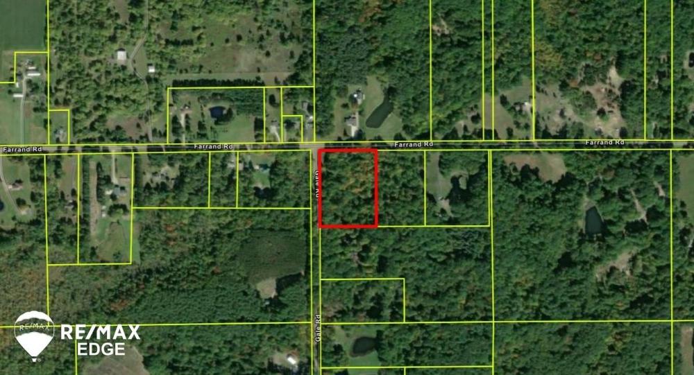 Currently Displayed Property Photo