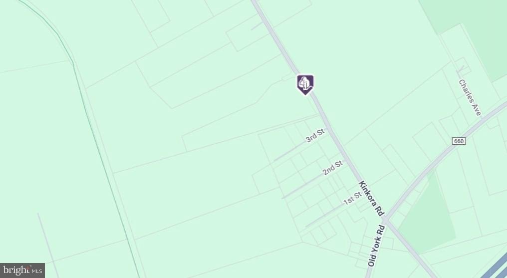 Currently Displayed Property Photo