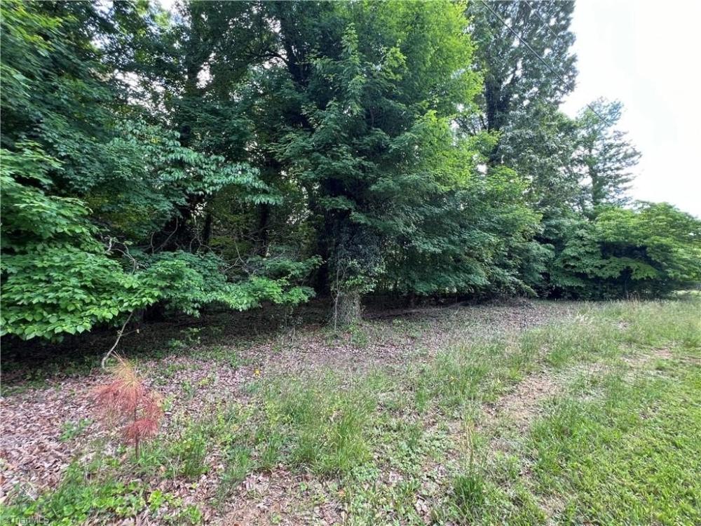 Currently Displayed Property Photo