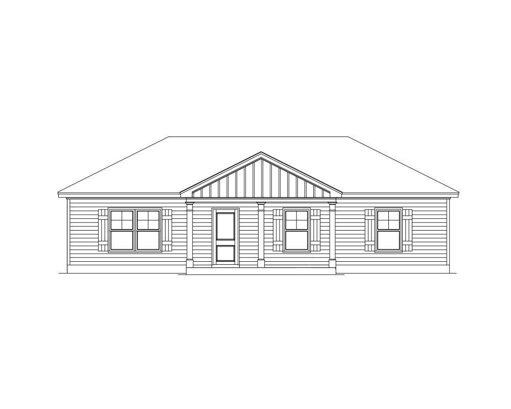 Currently Displayed Property Photo