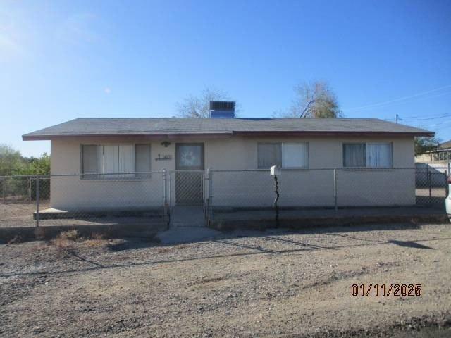 Currently Displayed Property Photo