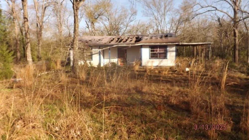 Currently Displayed Property Photo