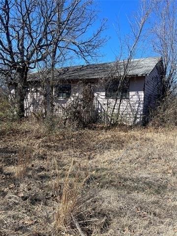 Currently Displayed Property Photo