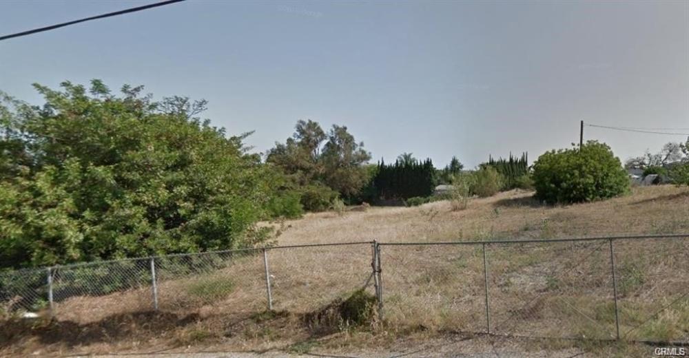 Currently Displayed Property Photo