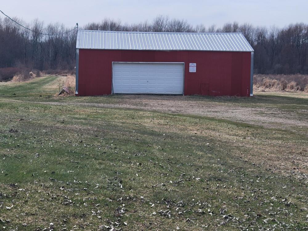 Currently Displayed Property Photo