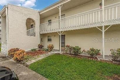 Currently Displayed Property Photo