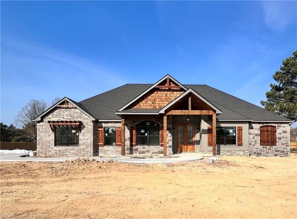 Currently Displayed Property Photo