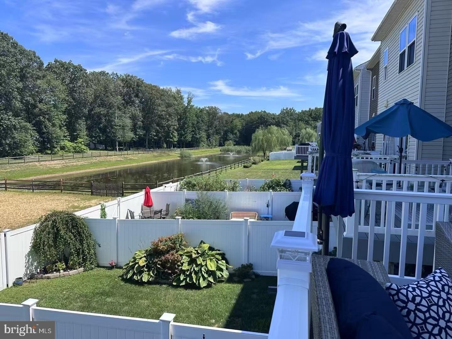 Currently Displayed Property Photo