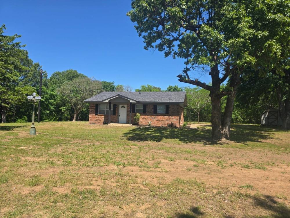 Currently Displayed Property Photo