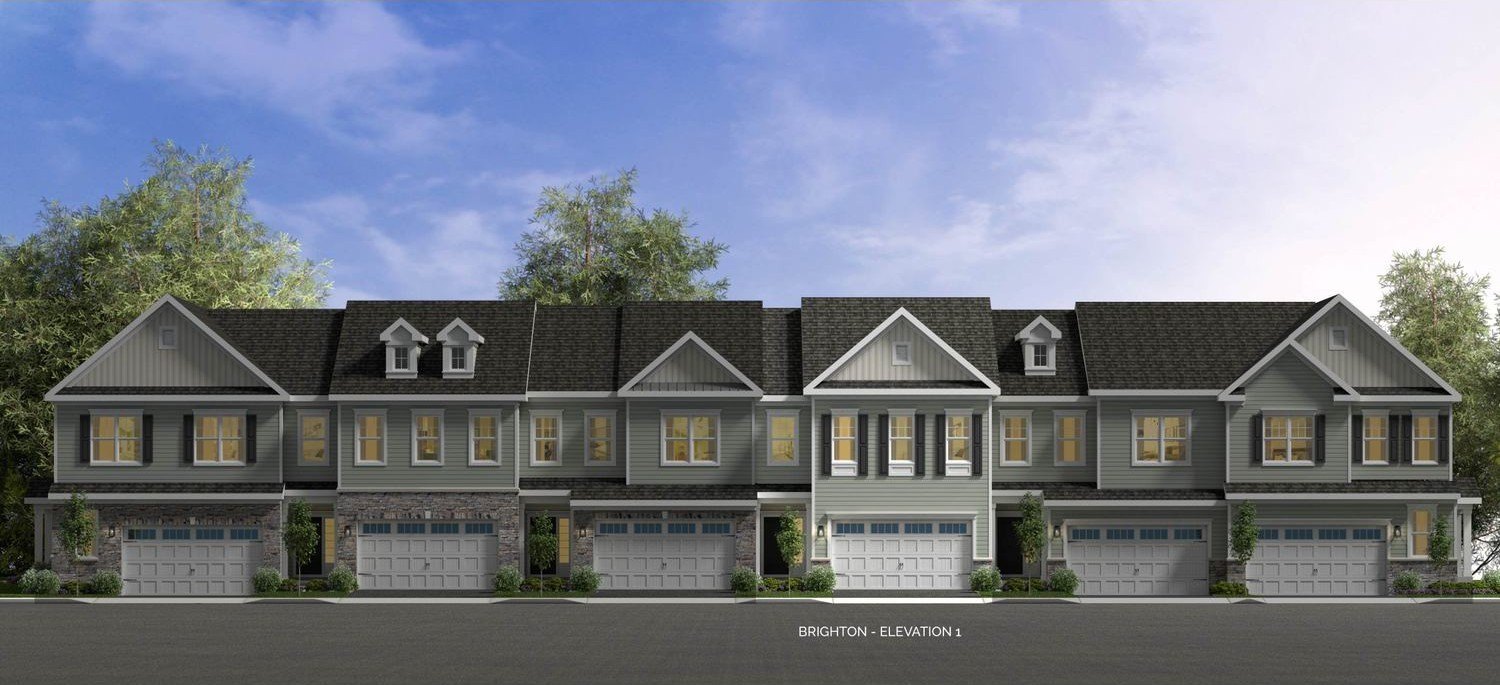 Currently Displayed Property Photo