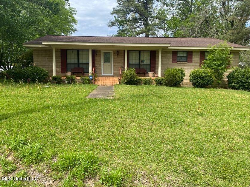 Currently Displayed Property Photo