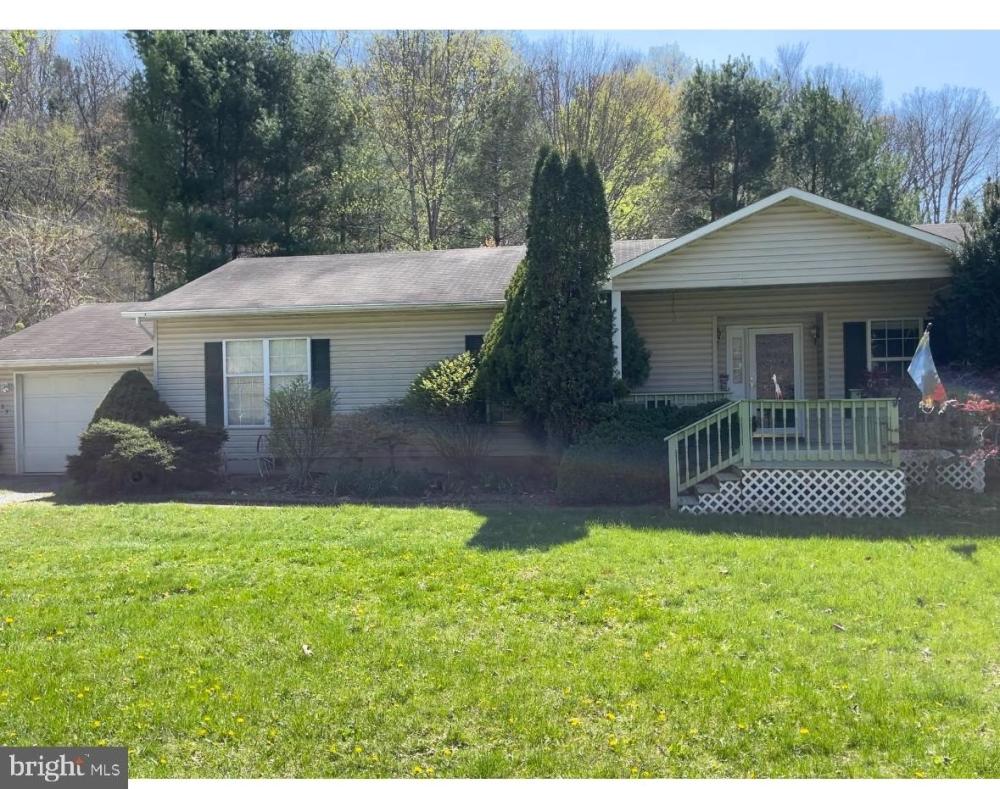 Currently Displayed Property Photo