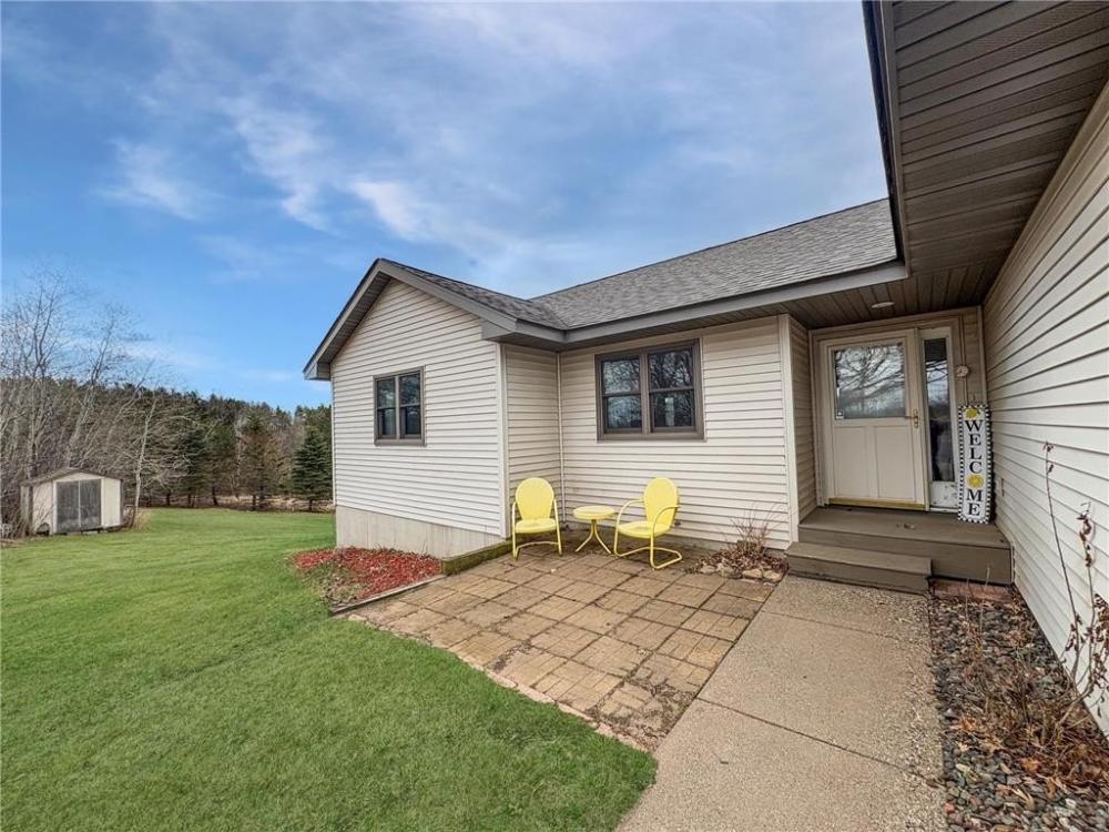 Currently Displayed Property Photo
