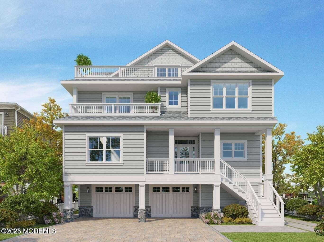 Currently Displayed Property Photo