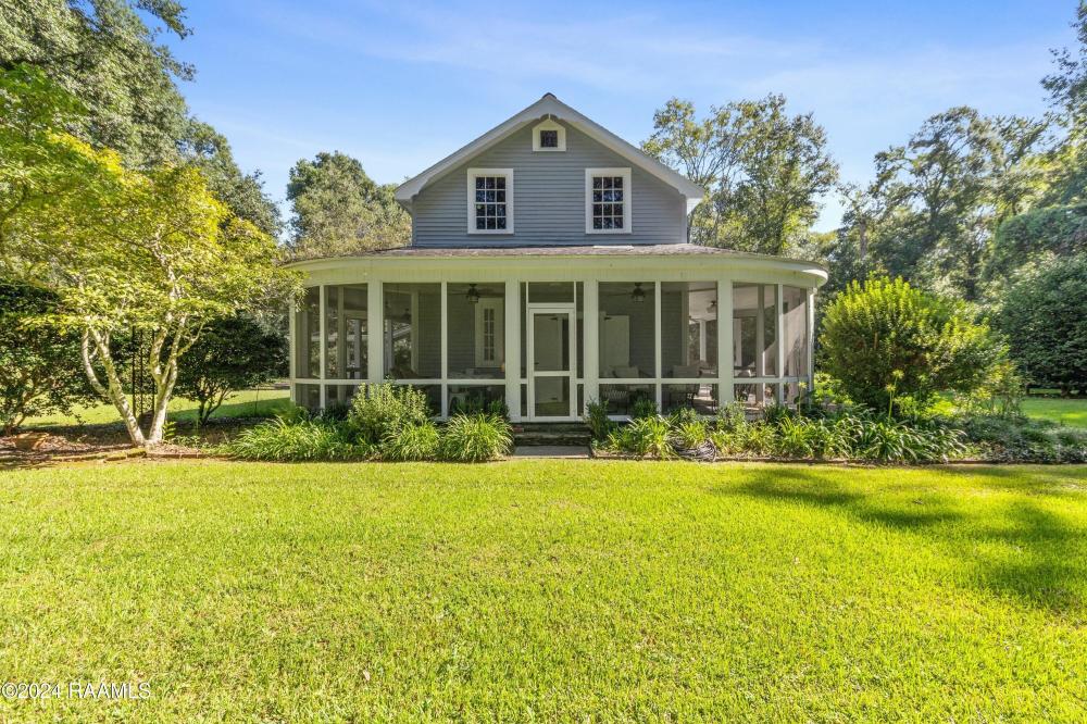 Currently Displayed Property Photo